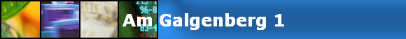 Am Galgenberg 1
