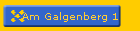 Am Galgenberg 1