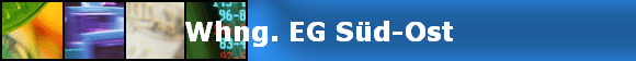 Whng. EG Sd-Ost