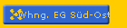 Whng. EG Sd-Ost