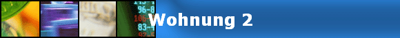 Wohnung 2